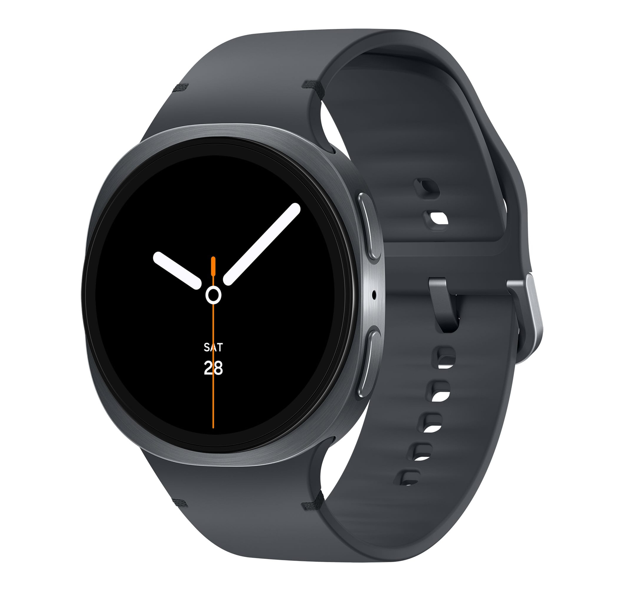 Samsung Galaxy Watch 8 40mm SM-L320 VIETNAM